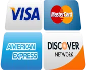 General Locksmith Store Santee, CA 619-213-1546 General Locksmith Store Santee, CA 619-213-1546 - credit-card