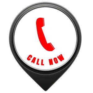 General Locksmith Store Santee, CA 619-213-1546 General Locksmith Store Santee, CA 619-213-1546 - sb-call-now